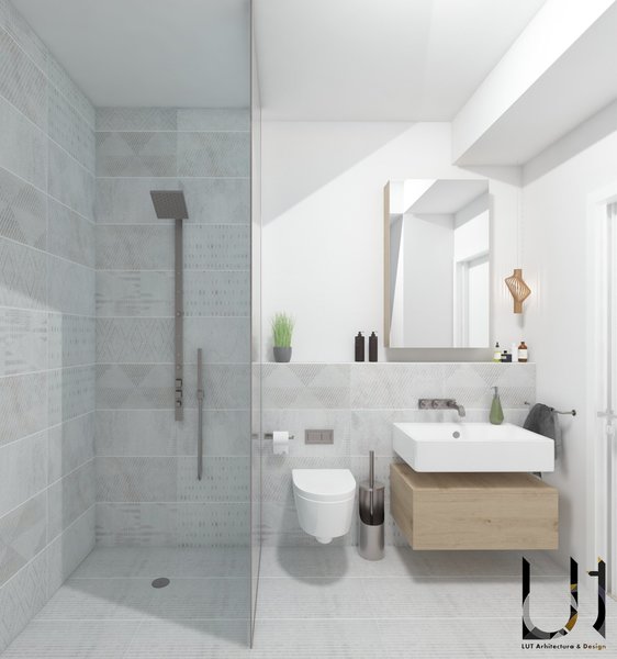 Arhitect proiect arhitectura, amenajari interioare
