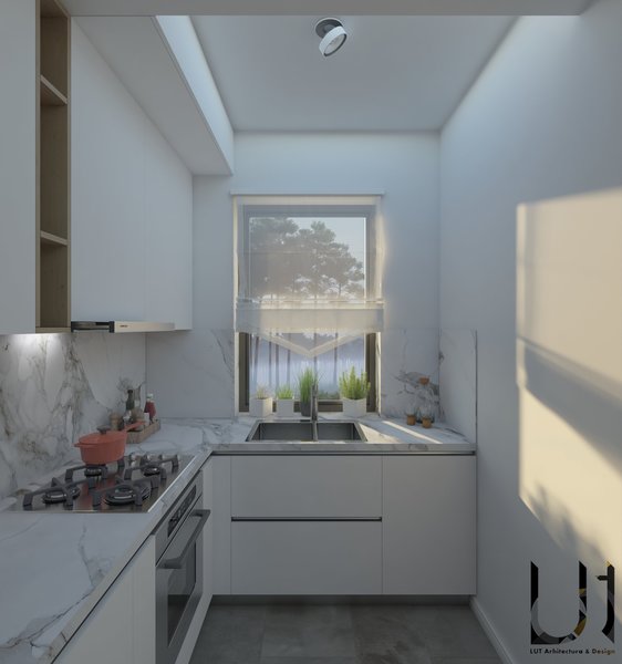 Arhitect proiect arhitectura, amenajari interioare